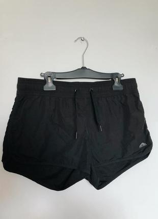Шорты h&m