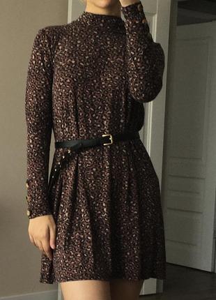 Сукня pull&amp;bear 2