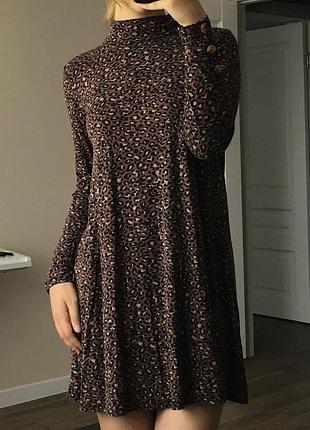 Сукня pull&amp;bear 3