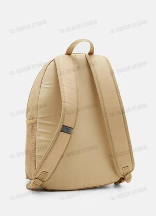 Рюкзак puma phase backpack портфель4 фото