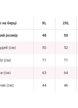 Светр кофта 5