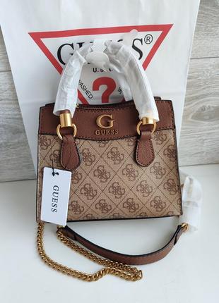 Сумка guess оригинал