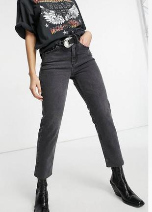 Джинси topshop