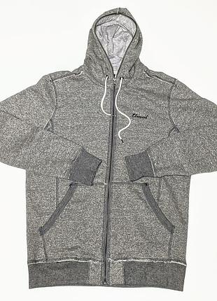 Elwood vintage hoodie австралийская кофта худи