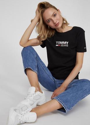 Футболка женская touch jeans4 фото