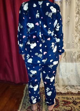 Кигурумы,слип пижама,футужама,спальный комбинезон&nbsp; 48/568 фото