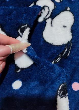 Кигурумы,слип пижама,футужама,спальный комбинезон&nbsp; 48/567 фото