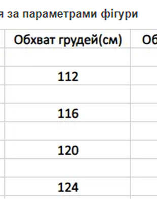 Женская хлопковая пижама футболка с шортами vienetta большие размеры зеленая2 фото