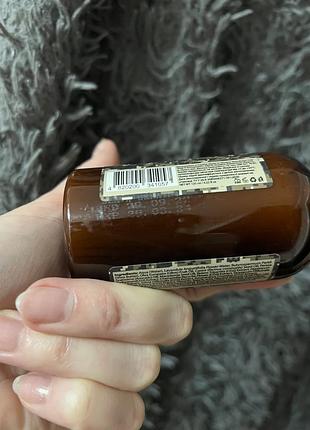 Успокаивающий крем для тела2 фото