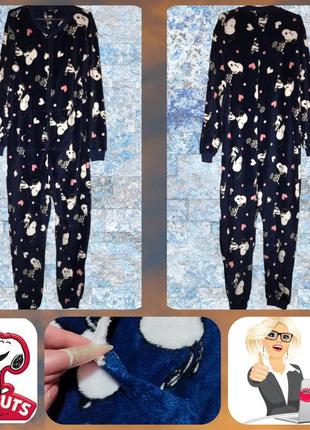 Кигурумы,слип пижама,футужама,спальный комбинезон&nbsp; 48/56