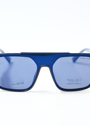 Окуляри чоловічі сонцезахисні mj0809