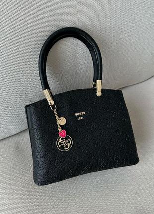 Guess bag