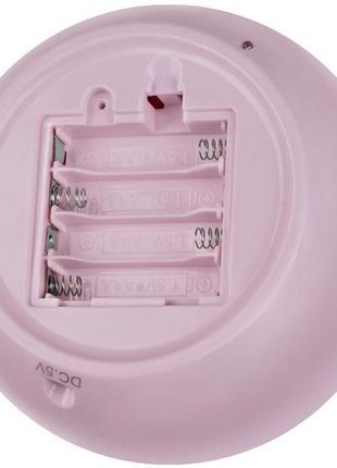 Проектор звездного неба для детей, ночник-проектор, проэктор звездное небо malatec lp16859