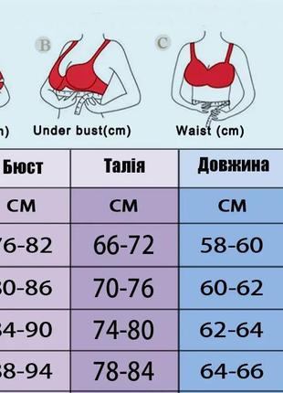 Соблазнительный пеньюар-разлетайка sv с вырезом m зеленый (sv3595)5 фото