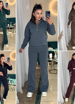 Спортивный костюм3 фото