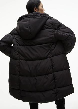 Курточка женская зимняя3 фото