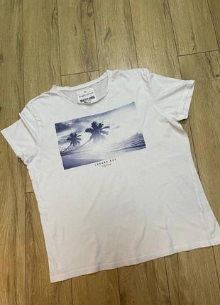 Футболка laguna bay xl 3072