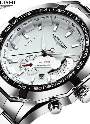 Мужские наручные часы