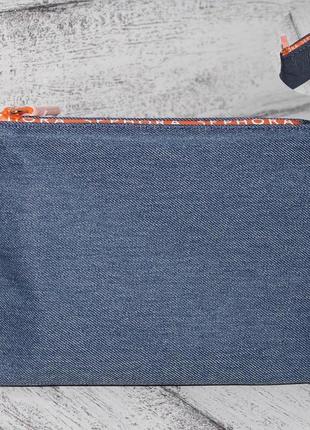 Косметичка sephora