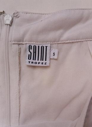 Юбка летняя 2