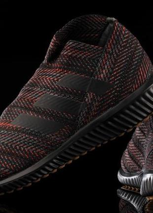 adidas nemeziz tango 18.1