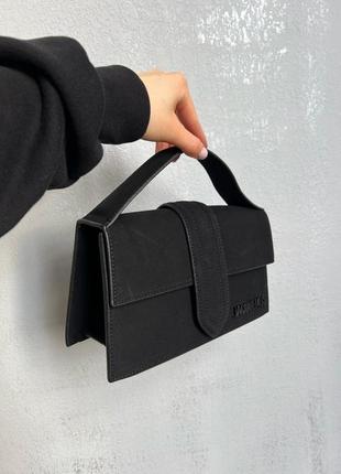 Jacquemus 3