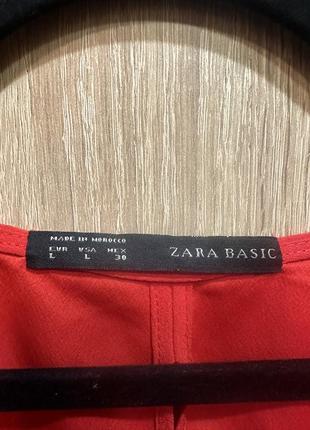 Комбинезон zara3 фото