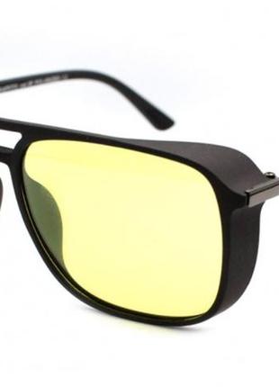 Жовті окуляри з поляризацією graffito-773148-c9 polarized (yellow)