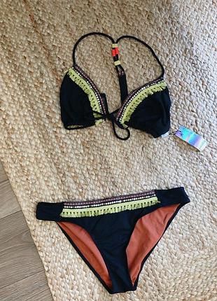 Купальник atmosphere