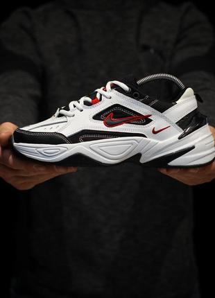 Чоловічі кросівки 
nike air trainer 2 supreme