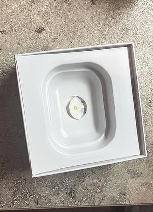 Навушники apple airpods 2 1:1