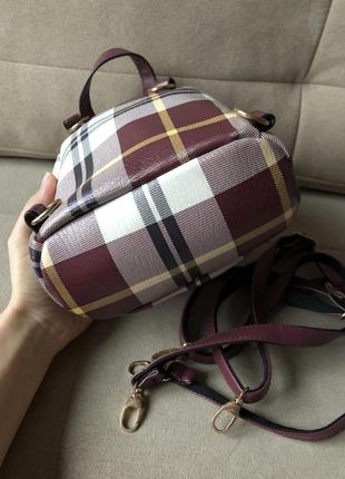Рюкзак женская сумка2 фото