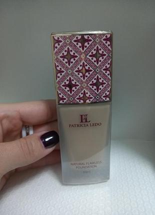 Тон collagen 21 тон