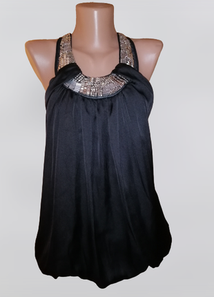 💜💜💜гарна жіноча майка, блузка george💜💜💜