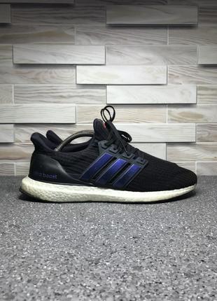 Кросівки adidas ultraboost 4.0. оригінал