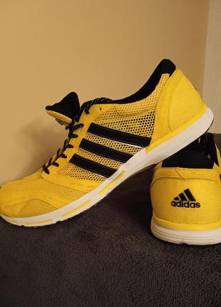 Adidas 2