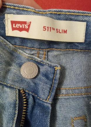 Шорти  бермуди 🤩😍🥰  levis5 фото