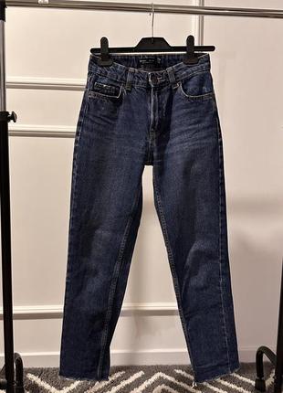 Джинси 4