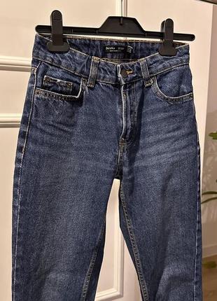 Джинси 3