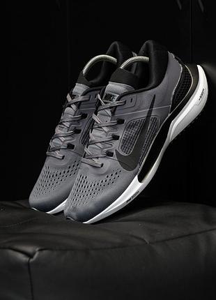 Кроссовки мужские nike 2