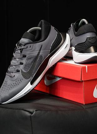 Кроссовки мужские nike 4