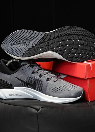 Кроссовки мужские nike 5