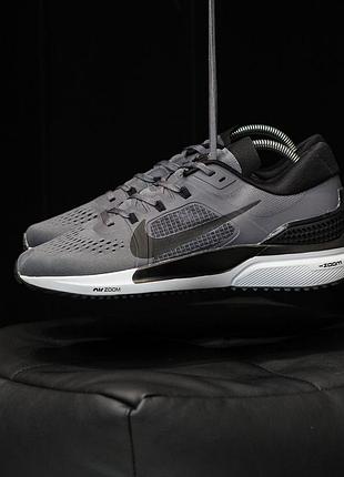 Кроссовки мужские nike 6