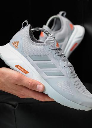 Кросівки чоловічі adidas
