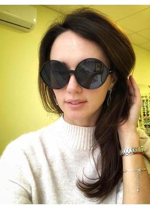 Окуляри 🤓