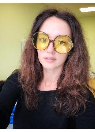 Окуляри 🤓