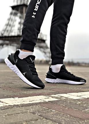 Кроссовки мужские nike 6
