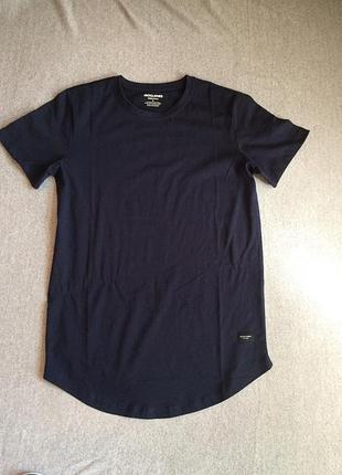 Jack &amp; jones футболка