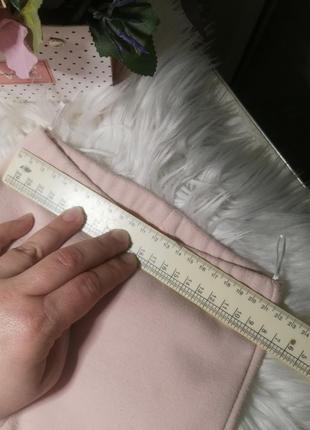 Теплые лосины брюки на 12-18 месяцев 80 см штанишки утепленные лосины лосинки8 фото