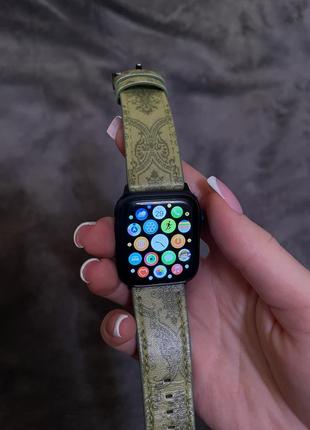 Apple watch series 6/ 40 mm